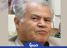 بازیگر قدیمی سینما درگذشت