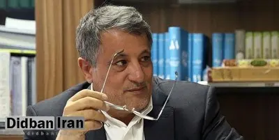 محسن هاشمی: دولت بابت کاهش مصرف سوخت یک سنت هم تاکنون به مترو نداده است