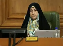 زباله‌سوز هدیه شهرداری ووهان در تهران گم شد!