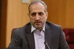 ۷۵ درصد گاز شبکه در بخش خانگی و تجاری مصرف شد