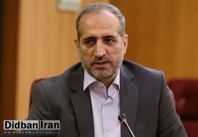 ۷۵ درصد گاز شبکه در بخش خانگی و تجاری مصرف شد