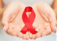 آخرین آمار موارد ابتلا به HIV در کشور؛ الگوی ابتلا تغییر کرده