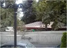 سرنوشت باغ‌های تهران با مصوبه جدید شورای شهر چه خواهد بود؟ برج‌سازی در 62 باغ تهران