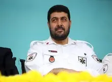 جایگاه‌های استراتژیک جمعیت هلال‌احمر در حال تقسیم بین یاران غار آقای رئیس! +سند 

