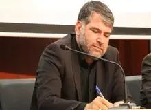 وعده جدید وزیر جهاد کشاورزی: اقلام غذایی ارزان می‌شوند!