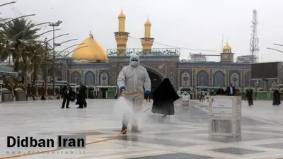 دو دانشمند چینی: منشأ اصلی ویروس کرونا یک معدن بوده نه بازار حیوانات ووهان / مشاهده ویروس در سال ۲۰۱۲