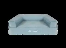 تولید کننده وسایل حیوانات مریلند