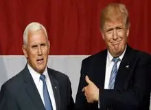 در صورتی که ترامپ و بایدن هر دو ادعای ریاست جمهوری کنند چه اتفاقی رخ می دهد؟ /تعیین برنده انتخابات با نظر مایک پنس!