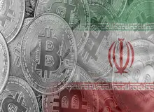 معرفی 5 صرافی برتر ایرانی برای خرید ارز دیجیتال