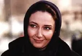 کتایون ریاحی خطاب به نماینده ای که گفته بود طرفداران موسیقی از ایران بروند : راه کابل و قندهار باز است، ما هیچ جا نمیرویم  شما بروید!