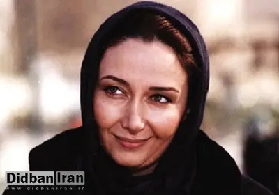 کتایون ریاحی خطاب به نماینده ای که گفته بود طرفداران موسیقی از ایران بروند : راه کابل و قندهار باز است، ما هیچ جا نمیرویم شما بروید!