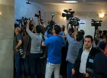 به فرزندتان محبت کنید تا رئیس‌جمهور نشود