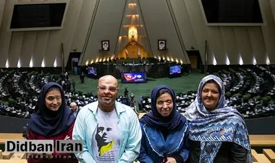 کیــهان «اسیدپاشی های زنجیره ای سال ۹۳ در اصفهان» را کلاً انکار کرد/
کجا و کی اسیدپاشی برای موضوع بیحجابی صورت گرفته است؟
