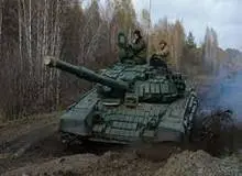 پنتاگون: نیروهای ارتش روسیه امشب وارد شرق اوکراین می شوند