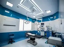 وقتی مجرمی با دو پرونده سنگین، در شمال تهران مرکز جراحی زیبایی می زند و جان مردم را می گیرد، شهرداری و وزارت بهداشت کجا هستند؟