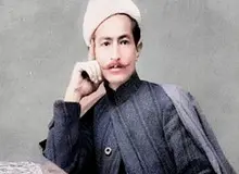  چه کسانی نخستین کنسرت را در ایران برگزار کردند؟