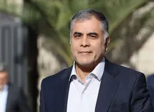 تدابیر وزارت نفت برای تامین سوخت زمستانی