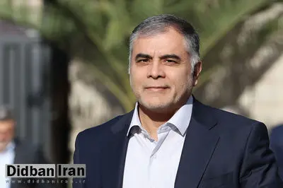 تدابیر وزارت نفت برای تامین سوخت زمستانی