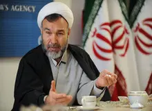 فعال سیاسی اصولگرا: مجلس نمی خواهد تبعات اجرای طرح صیانت به پای او نوشته شود