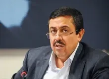 معاون وزیر بهداشت: آیت‌الله هاشمی تنها در سفرهای شهرستانی تیم پزشکی را می‌پذیرفت