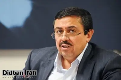 معاون وزیر بهداشت: آیت‌الله هاشمی تنها در سفرهای شهرستانی تیم پزشکی را می‌پذیرفت