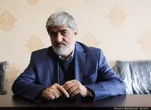 مطهری: نامه‌ دستور روحانی برای تخصیص هزار میلیارد تومان برای پرداخت به سهامداران پدیده را دیده‌ام