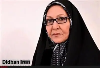 فعال حقوق زنان : تنصیف دارایی مرد به جای مهریه در دستور کار قرار گیرد /"بیکاری" و "مشکلات اقتصادی" از علل ازدواج‌های صوری زنان با بازنشستگان است