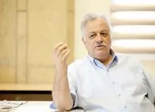 آژانس به راه‌حل فوری در قبال ایران امیدوار نیست / توافق‌نامه قاهره دیگر ارزشی ندارد / گروسی به واقعیت‌های روابط با ایران پی برده است / پرونده هسته‌ای ایران در فاز انجماد قرار دارد