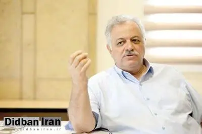 آژانس به راه‌حل فوری در قبال ایران امیدوار نیست / توافق‌نامه قاهره دیگر ارزشی ندارد / گروسی به واقعیت‌های روابط با ایران پی برده است / پرونده هسته‌ای ایران در فاز انجماد قرار دارد