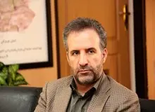 استیضاح وزیر آموزش و پرورش به بعد از آغاز سال تحصیلی موکول شده است 