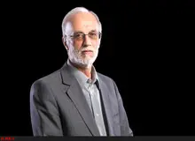 هاشم‌زایی: رویکرد مردم تهران اصلاح‌طلبی است/ در انتخابات سال ۸۸ در تهران رای مهندس موسوی بیشتر از احمدی‌نژاد بود