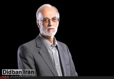هاشمزایی: رویکرد مردم تهران اصلاحطلبی است/ در انتخابات سال ۸۸ در تهران رای مهندس موسوی بیشتر از احمدینژاد بود