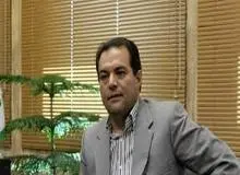 نماینده مجلس: بعید است روحانی وزیر زن به مجلس معرفی کند
