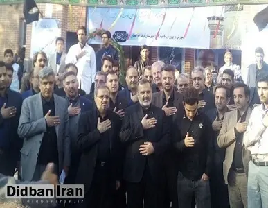 حضور فعال خادمان خراسان رضوی در مناطق زلزله زده/ توزیع روزانه 200 هزار وعده غذای گرم