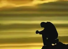 بهترین رژیم‌ غذایی برای افسردگی کدام است؟