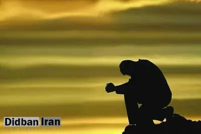 بهترین رژیم‌ غذایی برای افسردگی کدام است؟