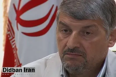 حقیقت پور: اگر حمله سایبری به سامانه کارت سوخت کار هکرهای داخلی باشد باید آنها را در پمپ بنزین ها آویزان کرد