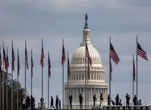 سناتورهای آمریکا خواستار تحریم تمام بخش های مالی ایران شدند