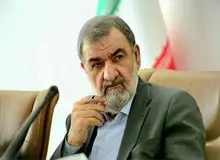 محسن رضایی: حاکمان مستقر در سوریه نباید به اسرائیل اجازه حمله به لبنان را از خاک خود بدهند