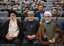 نظر فعالان سیاسی درباره «آتش به اختیار»