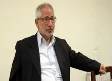 محمد عبدخدایی: مصدق نه خائن بود نه وابسته!/ مگر می‌شود گفت که او انگلیسی است؟!/ مصدق یک فرد ملی و آرمان‌گرا بود/ مصدق در 28 مرداد تنهاست/ چرا حزب توده در کودتا هیچ فعالیتی نداشت؟