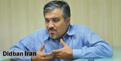 علی تاجرنیا فعال سیاسی: مجلس یازدهم تابع "قدرت" خواهد بود و با مردم کاری ندارد/
بین جریان پایداری و قالیباف جناحبندی کاذب در مجلس ایجاد میشود