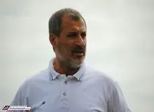 مایلی‌کهن: چرا فدراسیون قرارداد ویلموتس را فاش نمی‌کند تا به ما تودهنی بزند؟