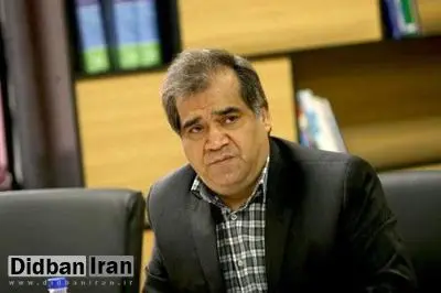 واگذاری سهشرکت بزرگ دولتی متوقف شد/ شرکت های بیمه البرز، شرکت پالایش نفت شیراز و شرکت پالایش نفت لاوان مشتری نداشتند