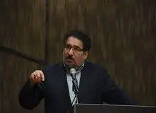 تابش: کمیته‌های انتخاباتی اصلاح طلبان از هفته آینده کار خود را آغاز می‌کنند