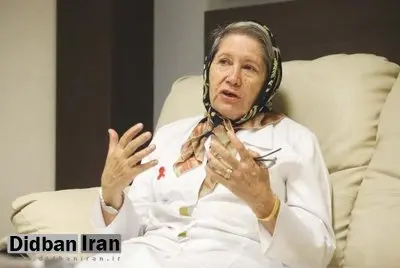 محرز: در برابر آلودگی هوا ماسک‌های موجود مؤثر نیست