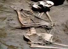 "تراجنسیتی‌ها" در ایران باستان وجود داشتند؟
