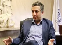 کوهپایه زاده: مجازات محکوم ردیف دوم پرونده سکه ثامن با جرم ارتکابی تناسب ندارد/ اعتراض داریم
