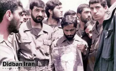 41 هزار شهید سال 65 در کدام عملیات به شهادت رسیدهاند؟/ ابهاماتی تازه درباره آمارهای عملیات کربلای 4 و 5
