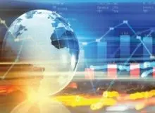 شاخص های آسیایی در نخستین جمعه سال نو میلادی بر نوک پیکان صعود ایستادند